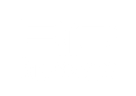 REPORTS
